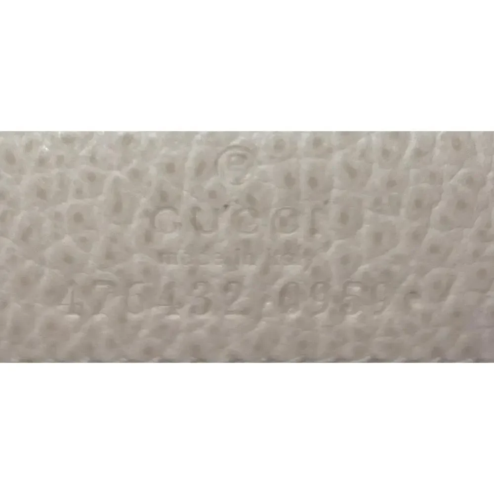 Gucci Dionysus Bag Leather Super Mini #248594G10B - Picture 7 of 7